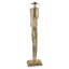 Brigid People Figurines & Sculptures-616466817