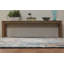Holbeach Abstract Area Rug in Blue/Beige-513591830