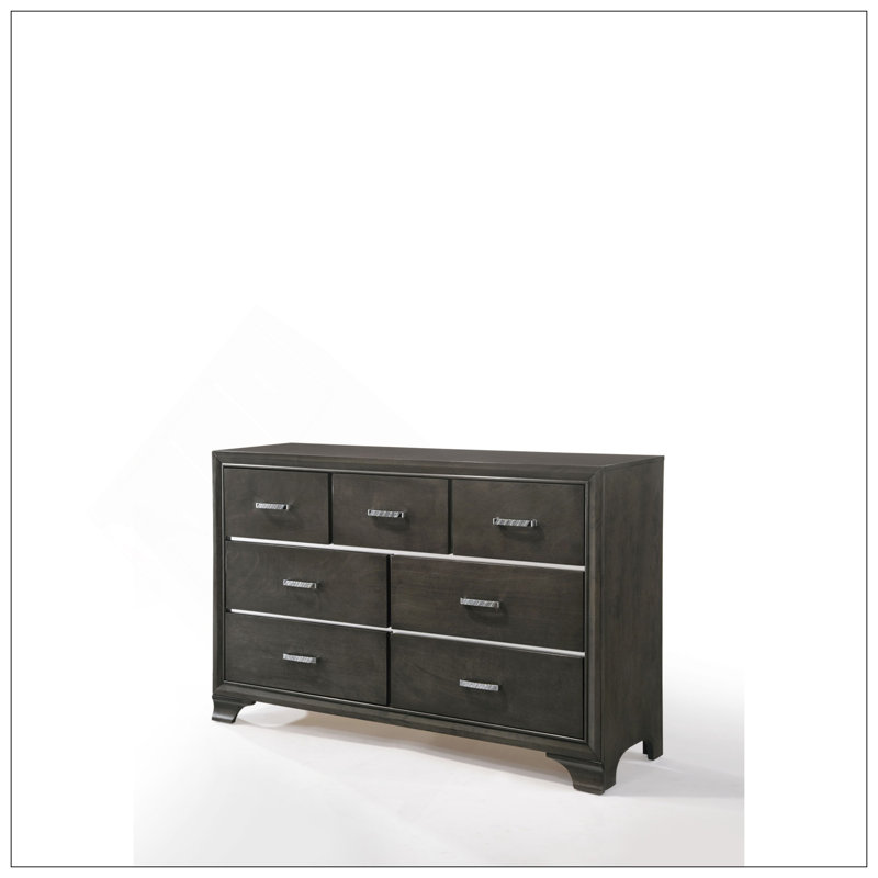 Commode Carine II