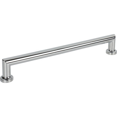 Morris Appliance Pull