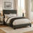 Cialan Upholstered Standard Bed-1970008767-1970008763