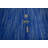 Performance Wool Indoor Rug-1309689769