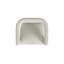 Fauteuil demi-tonneau Belissa-1278900957