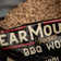 Bear Mountain BBQ 20 Lb. Pellets