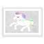 Créatures magiques 1, impression sur papier-48105099-48105093