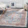 Bruckmann Performance Oriental Rug
