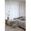Shell Corner Sofa -120674143-120674147-120674148