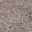 Super Soft Polyester Shag Area Rug-196516196