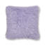 Cuddly Square Filled Cushion-97700018