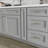Base Spice Rack Cabinet-123130874-123130876