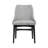 Miyashiro 19'' H Upholstered Side Chair-1615571414-1615571415