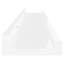 Tablette murale Tablette flottante à fixation murale pour cadre photo-1904986951-1904986963