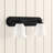 Gerth 2 - Light Dimmable Vanity Light-26707429