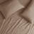 600 Thread Count Pima Cotton Sheet Set-1397159507-1440933372