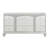 Grace 9 Drawer Dresser