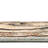 Pioneer Indoor Rug-1101695239