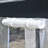 10 Ft. W x 6.5 Ft. D Greenhouse