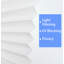Rideau roulant filtrant la lumière-2018114783