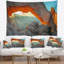 Polyester Tapestry-28488377