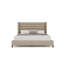 Lit tapissier Miliyah-340669140-340669144