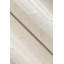 Geometric Wallpaper Roll-275812645