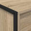 Coffee Table with Storage-871040293