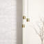 Andromedae 3 - Light Cluster Pendant-1539895712
