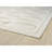 Cascade Power Loomed Indoor/Outdoor Rug-1156548337