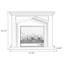 Solid Wood Electric Fireplace-1664906270-1664906271