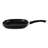 10'' Non-Stick Aluminum Griddle