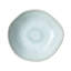 Denby Kiln Green Platter