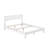 Amodio Solid Wood Panel Bed-1768614300-1769416932