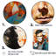 Cerulean Cumberbatch  - Celebrity Wall Art Prints_105720-95901362-95901368