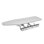 Rev-A-Shelf Pullout Foldaway Ironing Board for Vanity Cabinet Drawers 