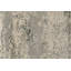 Tapis gris / blanc Maurin-1310289234