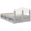 Solid Wood Bed-1376435110-1376435112