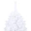 Artificial Christmas Tree with LEDs&Ball Set-102668132