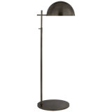 Kelly Wearstler Dulcet Medium Pharmacy Floor Lamp