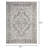 Raghdah Oriental Indoor Rug-2075381938