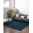 Santosha Shag Rug-663105501-586692926