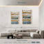 Kema Ocean Rules, typographie-108502945