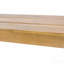 Banc Nahanni
