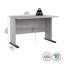 Bureau Studio A-62272847-62272854
