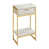 Beige n'est pas disponible