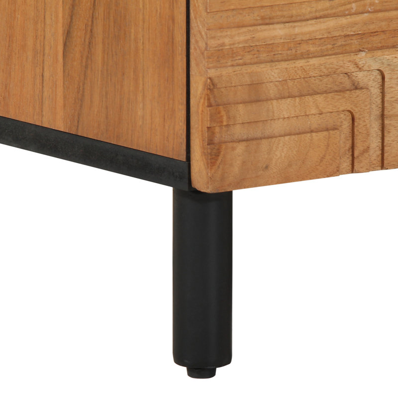 TV Stand for TVs up to 32"