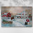 Christmas Tree Farm -Gallery Wrapped Cavas-1156831156