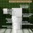 1.1/1.6 GPF Tornado Flush One-Piece Toilets for bathrooms,Button on the Tank top,Water-Saving Elongated Comfort Height Floor Mounted, Soft Closing Seat,Powerful Dual Flush MAP 1000g,Gloss White GW-003