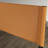 Counter Stool with Metal Frame-1355659049-1355659054