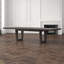 Cohesion 5 - Piece Extendable Dining Set-279692564