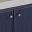 Meuble-lavabo Corena-72780412